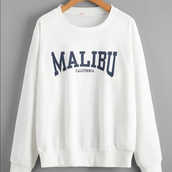 Cami short romper hoodie dress tee backpack - Picture 16 of 16